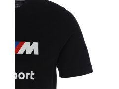BMW ESS pánské tričko 7