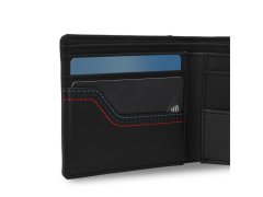 BMW MMS peněženka 4