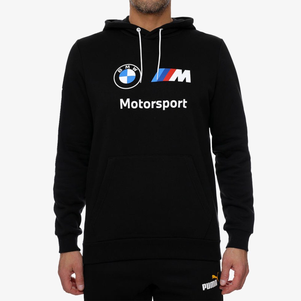 BMW pánská mikina - Další zboží F1 BMW