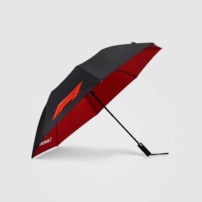 F1 deštník - Další zboží F1 Formula One Doplňky