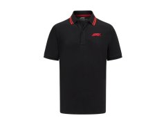 Formule shop Další zboží F1