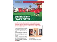 Magazín NA FORMULI 2025/2 4