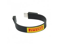 Další zboží F1 Pirelli
