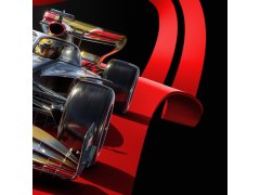 Automobilist Posters | Formula 1® - World Champions - 1950-2019 | Platinum Anniversary Edition 11