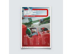 Formula 1® Heineken Grande Prémio de Portugal 2021 | Limited Edition