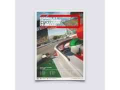 Formula 1® Gran Premio de la Ciudad de México 2021 | Limited Edition