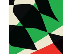 Automobilist Posters | Monza Circuit - 100 Years Anniversary - 1968 | Limited Edition 3