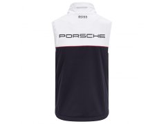 Porsche Motorsport Team unisex Vesta 3