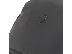 Ferrari Style Backpack batoh 5
