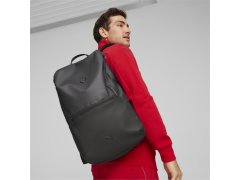 Ferrari Style Backpack batoh 2