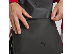 Ferrari Style Backpack batoh 3