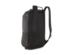 Ferrari Style Backpack batoh 4