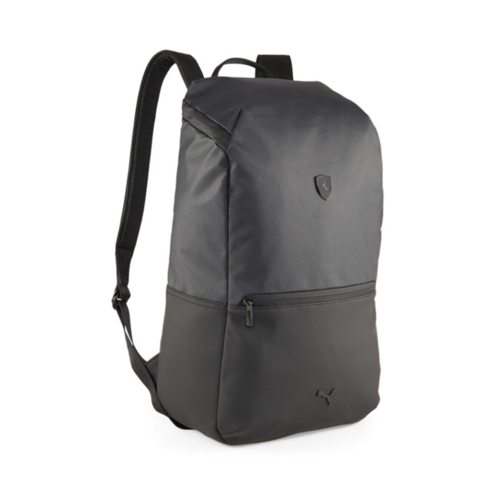 Ferrari Style Backpack batoh - Doplňky Batohy