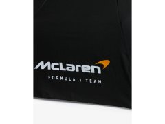 McLaren F1 Team skládací deštník černý 3