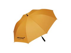 McLaren F1 Team golfový deštník