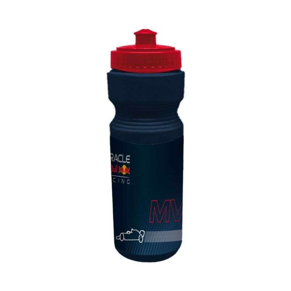 Red Bull Racing MV1 lahev na pití 700 ml