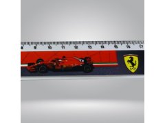 Ferrari pravítko 18 cm 2