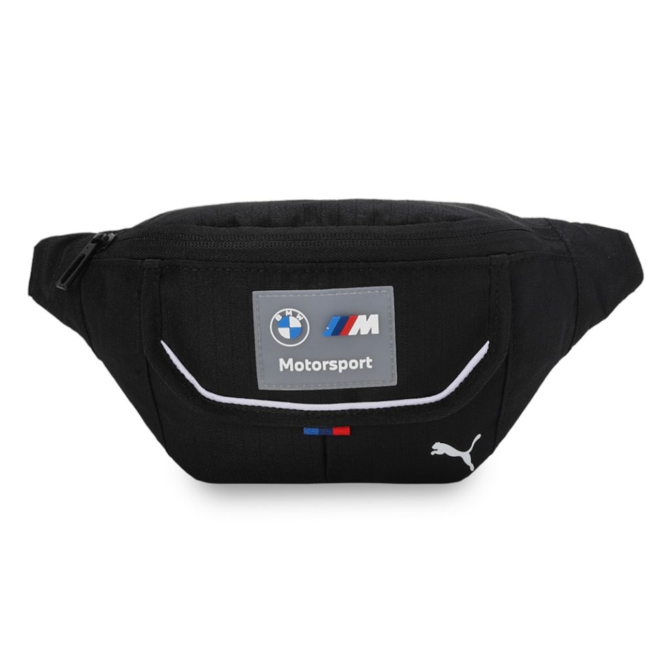 BMW M Motorsport Waist ledvinka - Doplňky Ledvinky