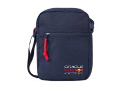 Red Bull Racing Cross Body taška