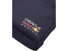 Red Bull Racing Cross Body taška 3