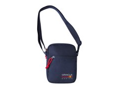 Red Bull Racing Cross Body taška 2