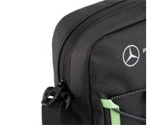 Mercedes AMG Taška přes rameno 3