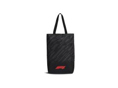 Formule shop F1