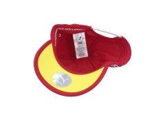 Ferrari Le Mans Car 50 kšiltovka červená 6