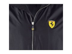 Ferrari pánská bunda 2 2