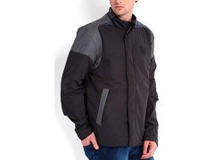 Ferrari pánská bunda Padded jacket 5