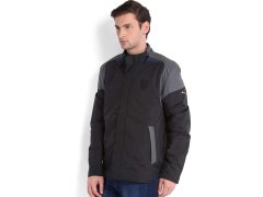 Ferrari pánská bunda Padded jacket 2