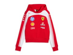 Formule shop Ferrari