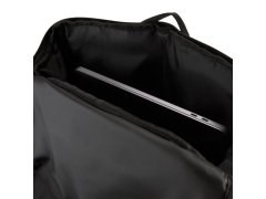 Ferrari F1 velký batoh 22l černý 4