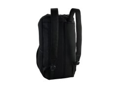 Ferrari F1 velký batoh 22l černý 2