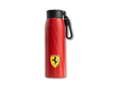 Ferrari F1 2026 lahev na vodu 600ml