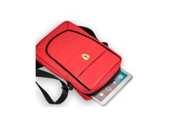 Scuderia Ferrari Ferrari Scuderia Universal Tablet 10