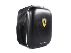 Ferrari dětský batoh 6429806