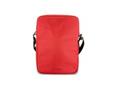 Ferrari Scuderia Universal Tablet 10