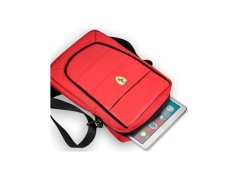 Ferrari Scuderia Universal Tablet 10