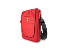 Ferrari Scuderia Universal Tablet 10