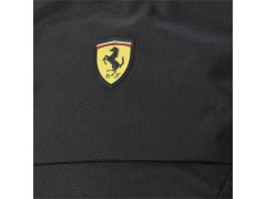 Ferrari Race batoh 6