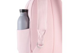 Ferrari F1 Small BP dámský batoh růžový 3