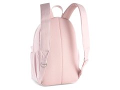 Ferrari F1 Small BP dámský batoh růžový 2