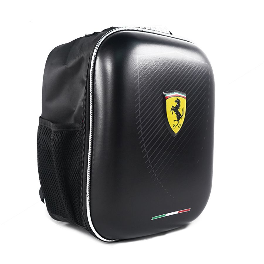 Ferrari dětský batoh - Ferrari Doplňky Batohy