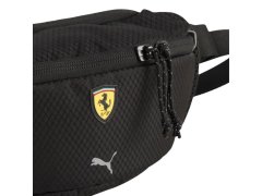 Ferrari F1 2026 ledvinka černá 3