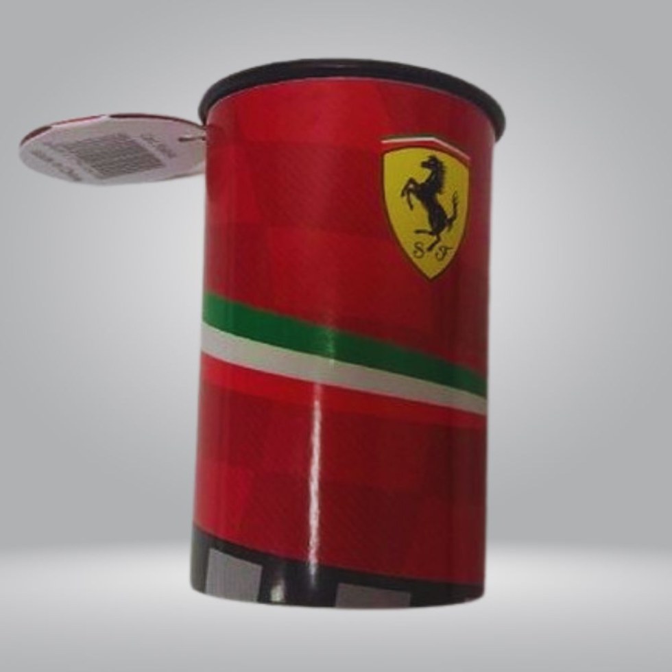 Ferrari ořezávátko - Ferrari Doplňky Školní potřeby