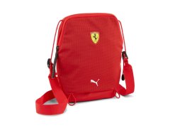 Ferrari Race Portable taška přes rameno