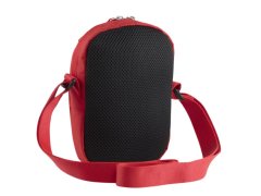Ferrari Race Portable taška přes rameno červená 3