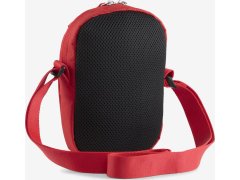 Ferrari Race Portable taška přes rameno červená 3
