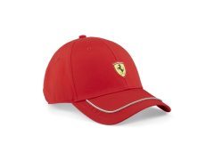Ferrari Race BB kšiltovka